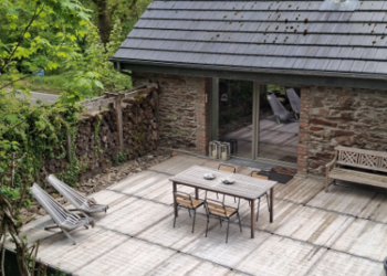 Top Holiday Homes | Bed and breakfast