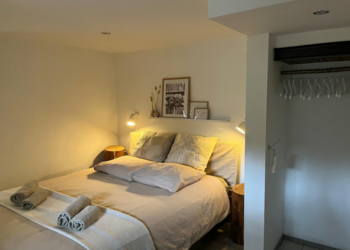 Top Holiday Homes | Bed and breakfast