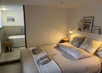 Top Holiday Homes | Bed and breakfast