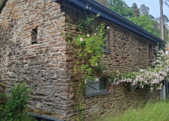 Top Holiday Homes | Bed and breakfast
