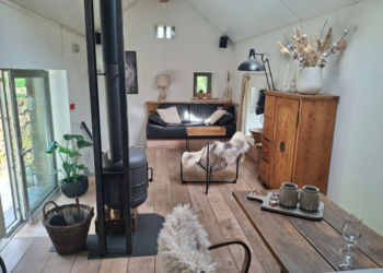 Top Holiday Homes | Bed and breakfast