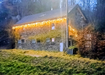 Top Holiday Homes | Bed and breakfast