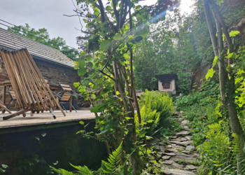 Top Holiday Homes | Bed and breakfast