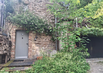Top Holiday Homes | Bed and breakfast