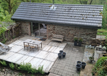 Top Holiday Homes | Bed and breakfast