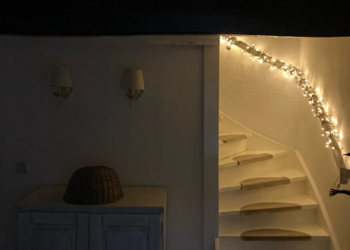 Top Holiday Homes | Bed and breakfast