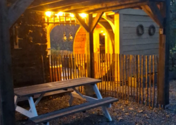 Top Holiday Homes | Bed and breakfast