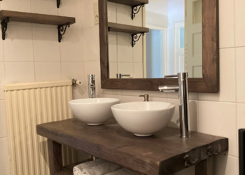 Top Holiday Homes | Bed and breakfast
