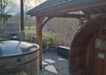 Top Holiday Homes | Bed and breakfast