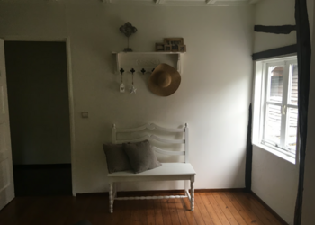 Top Holiday Homes | Bed and breakfast