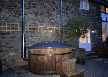 Top Holiday Homes | Bed and breakfast