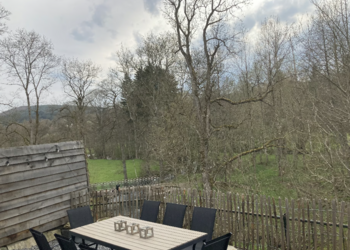 Top Holiday Homes | Bed and breakfast