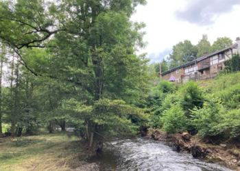 Top Holiday Homes | Bed and breakfast