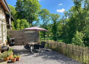 Top Holiday Homes | Bed and breakfast