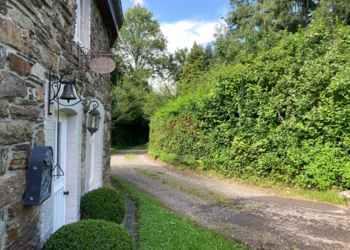 Top Holiday Homes | Bed and breakfast