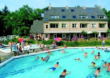 Top Holiday Homes | Bed and breakfast