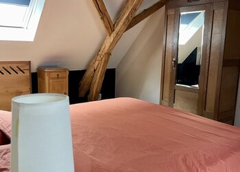 Top Holiday Homes | Bed and breakfast