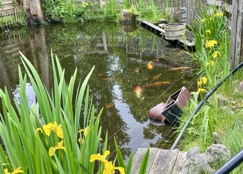 Top Holiday Homes | Bed and breakfast