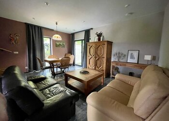Top Holiday Homes | Bed and breakfast