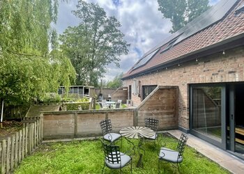 Top Holiday Homes | Bed and breakfast