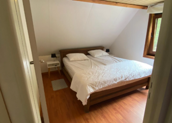 Top Holiday Homes | Bed and breakfast