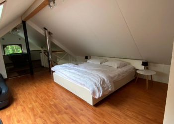 Top Holiday Homes | Bed and breakfast