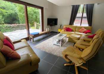 Top Holiday Homes | Bed and breakfast