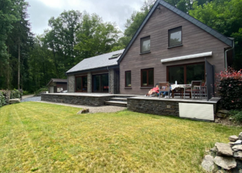 Top Holiday Homes | Bed and breakfast