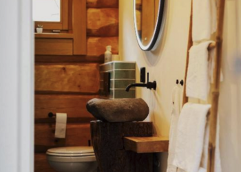 Top Holiday Homes | Bed and breakfast