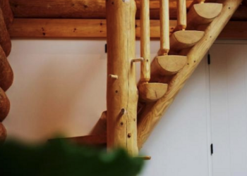 Top Holiday Homes | Bed and breakfast