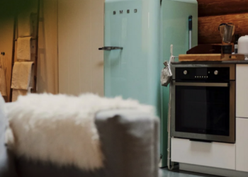 Top Holiday Homes | Bed and breakfast