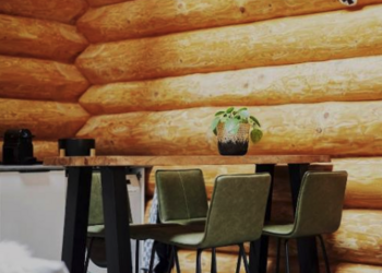 Top Holiday Homes | Bed and breakfast