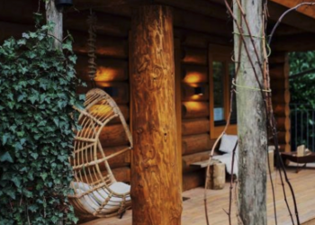 Top Holiday Homes | Bed and breakfast