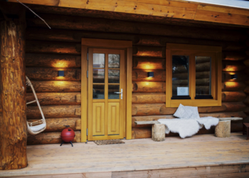 Top Holiday Homes | Bed and breakfast