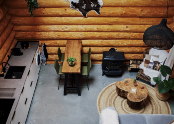 Top Holiday Homes | Bed and breakfast