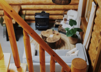 Top Holiday Homes | Bed and breakfast