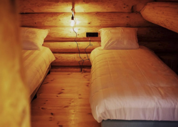 Top Holiday Homes | Bed and breakfast
