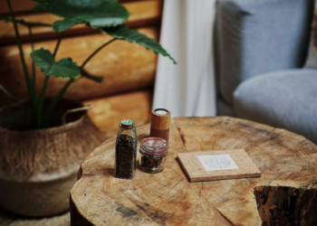 Top Holiday Homes | Bed and breakfast