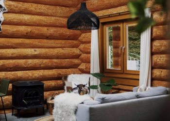 Top Holiday Homes | Bed and breakfast