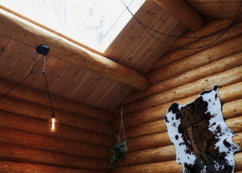 Top Holiday Homes | Bed and breakfast