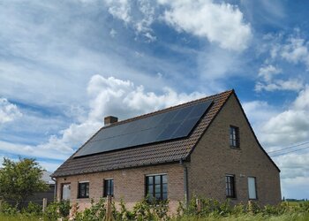 Top Holiday Homes | Bed and breakfast