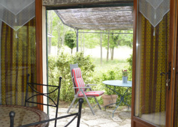 Top Holiday Homes | Bed and breakfast