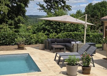 Top Holiday Homes | Bed and breakfast