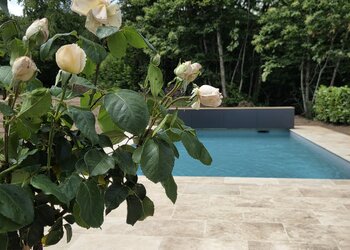 Top Holiday Homes | Bed and breakfast