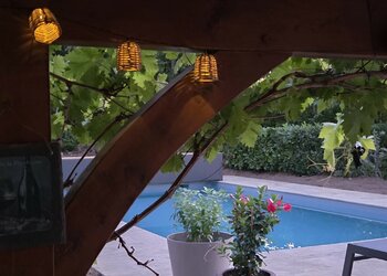Top Holiday Homes | Bed and breakfast