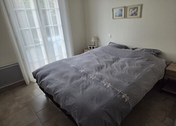 Top Holiday Homes | Bed and breakfast
