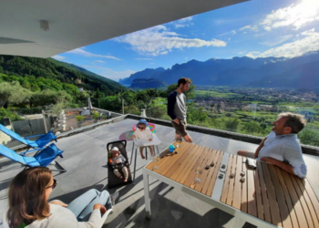 Top Holiday Homes | Bed and breakfast