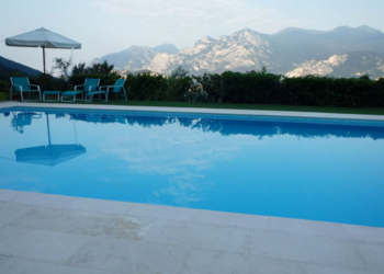 Top Holiday Homes | Bed and breakfast