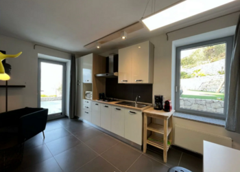 Top Holiday Homes | Bed and breakfast