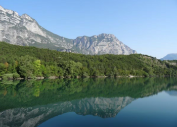 Top Holiday Homes | Bed and breakfast